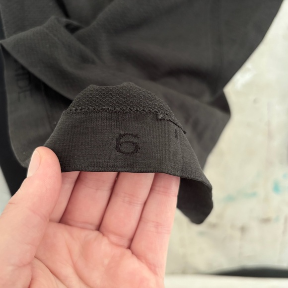 Lululemon Swiftly Tech Long Sleeve Crew - Picture 7 of 7